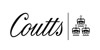 Coutts